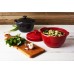 Pentola "One Pot" Emile Henry Pentola "One Pot" Emile Henry